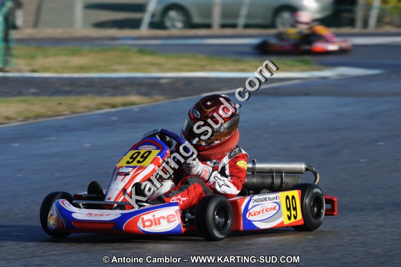 kart dimanche (421).JPG
